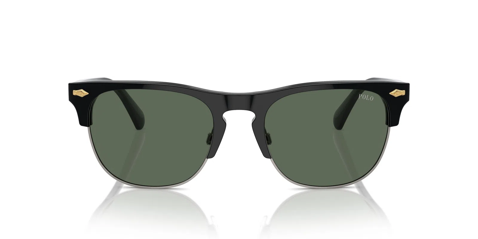 Polo 4213 Sunglasses - view 7